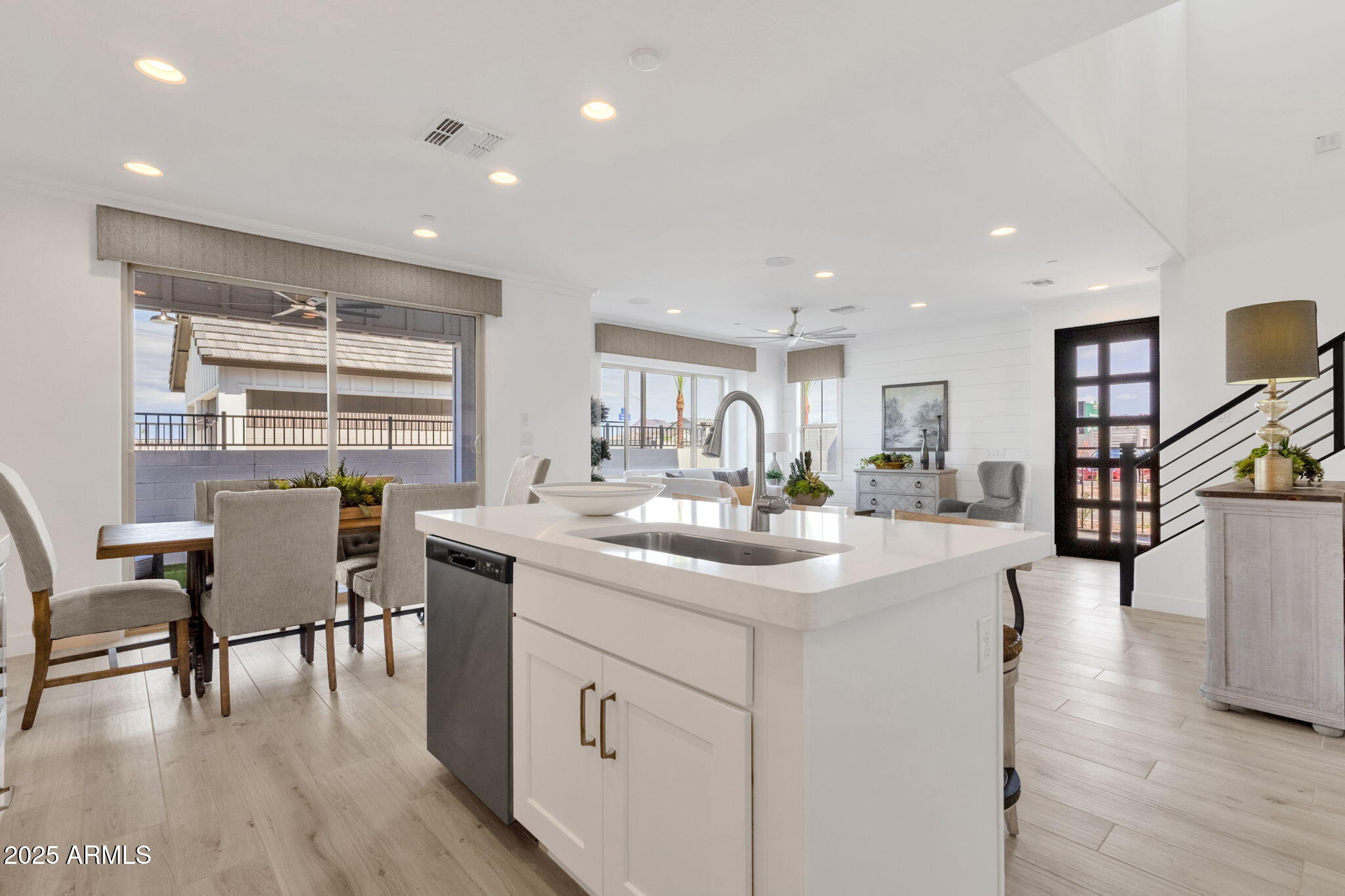 3523 East Roland Street Mesa, AZ 85213 - Photo 23 of 54 33-web-or-mls-