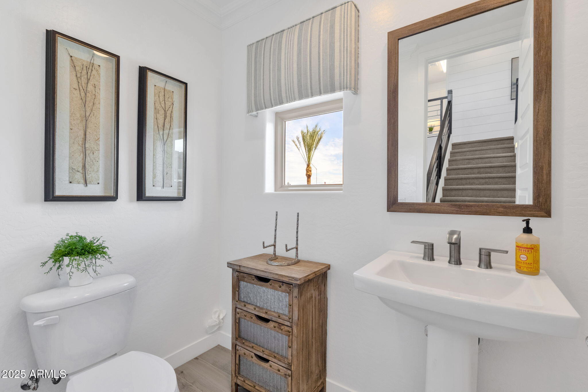 3523 East Roland Street Mesa, AZ 85213 - Photo 26 of 54 36-web-or-mls-