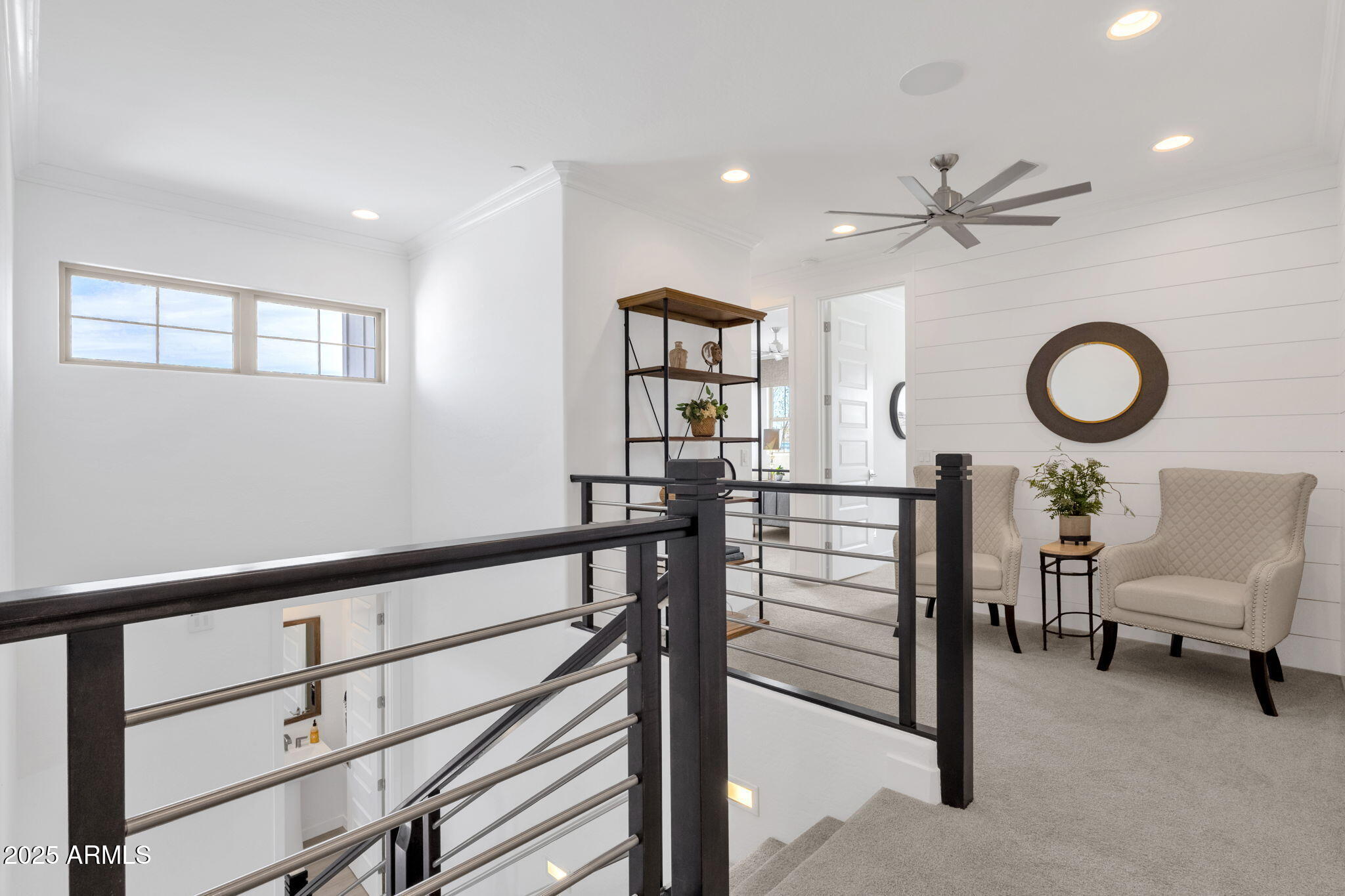 3523 East Roland Street Mesa, AZ 85213 - Photo 27 of 54 37-web-or-mls-