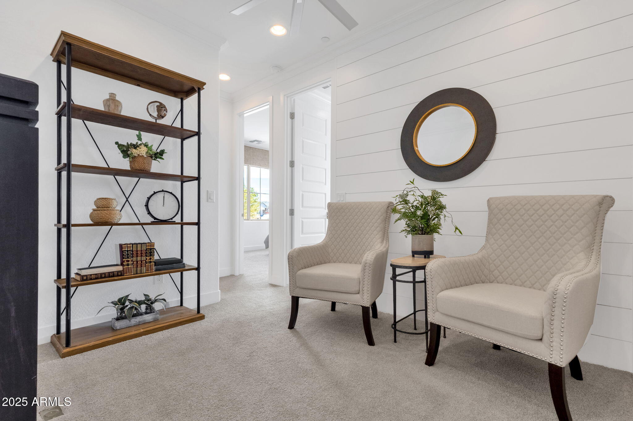 3523 East Roland Street Mesa, AZ 85213 - Photo 28 of 54 39-web-or-mls-