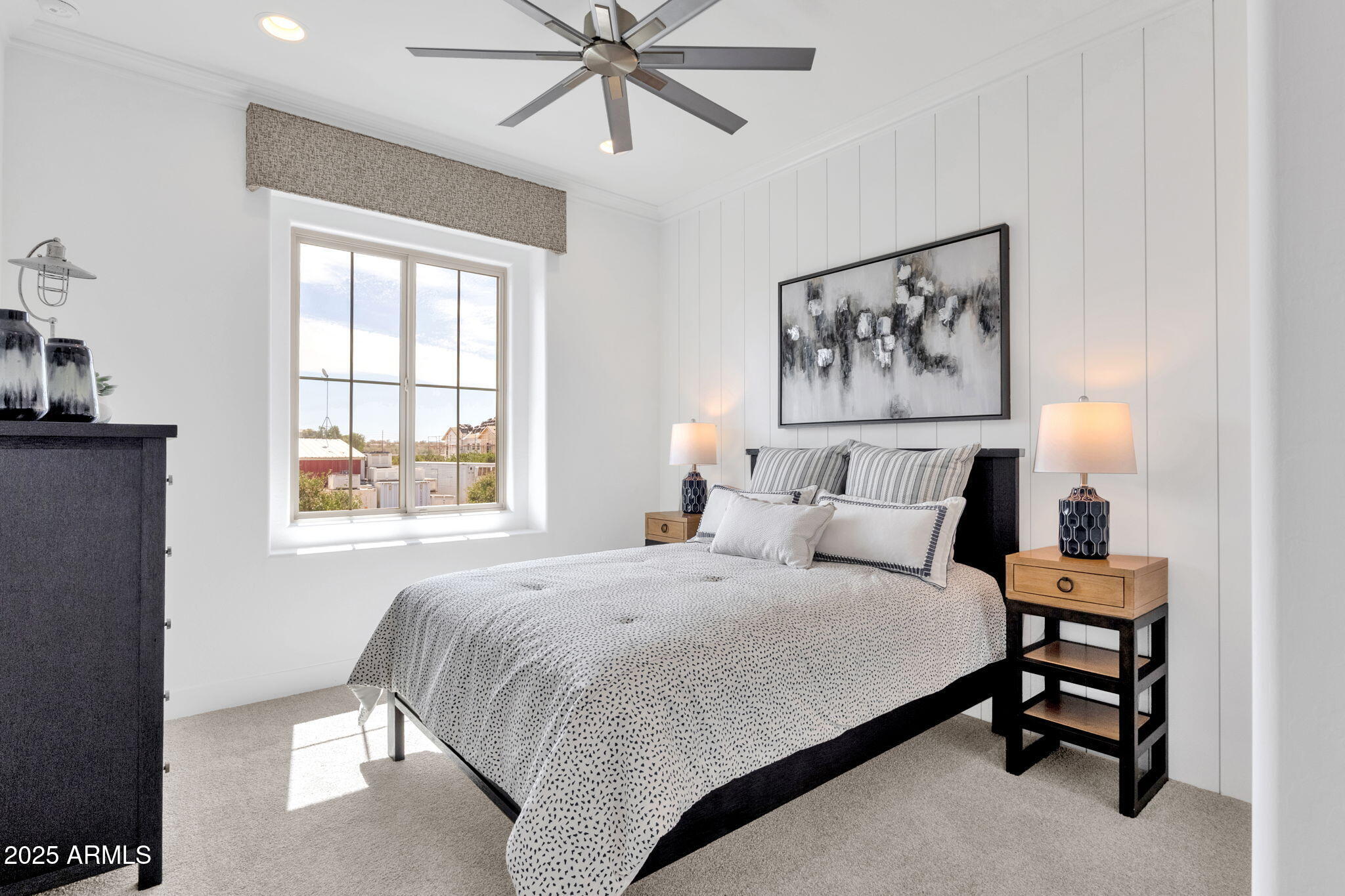 3523 East Roland Street Mesa, AZ 85213 - Photo 30 of 54 41-web-or-mls-