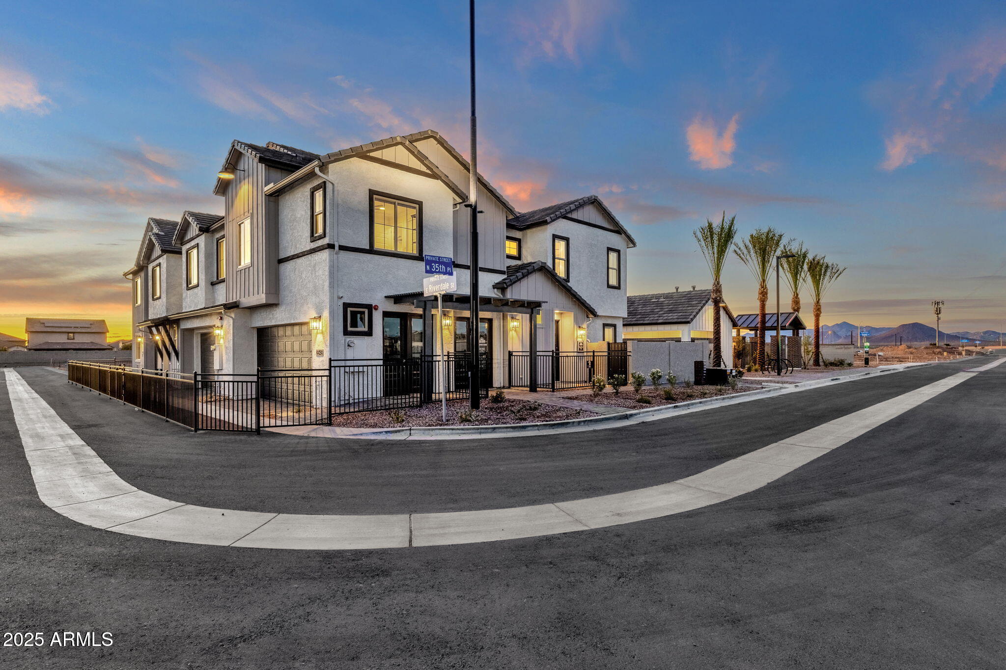 3523 East Roland Street Mesa, AZ 85213 - Photo 3 of 54 1-web-or-mls-