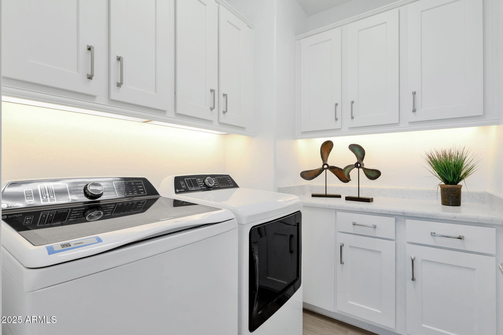 3523 East Roland Street Mesa, AZ 85213 - Photo 33 of 54 45-web-or-mls-