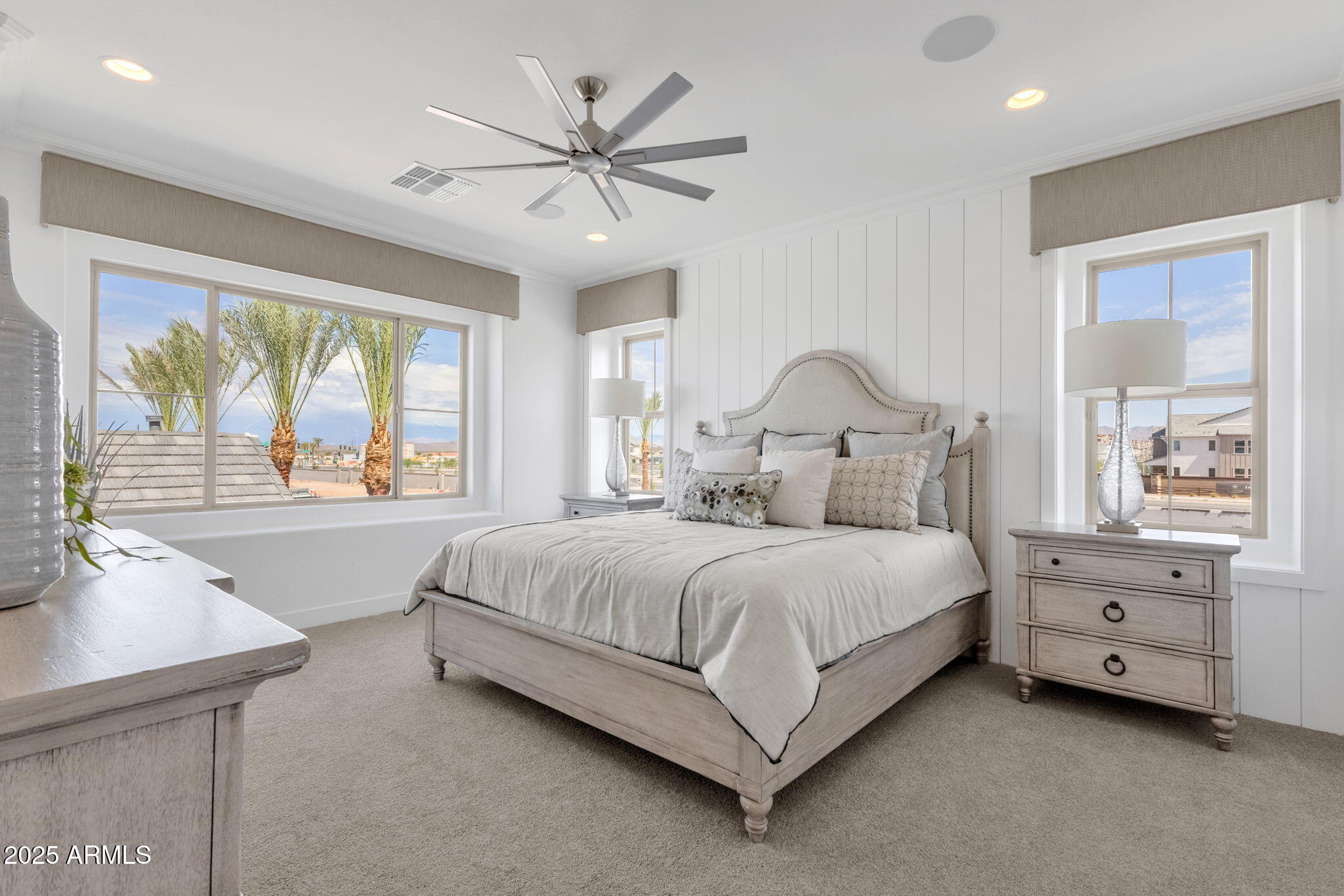 3523 East Roland Street Mesa, AZ 85213 - Photo 34 of 54 46-web-or-mls-