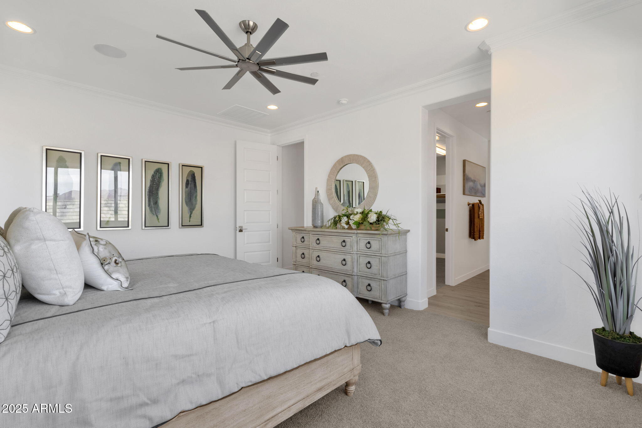 3523 East Roland Street Mesa, AZ 85213 - Photo 35 of 54 47-web-or-mls-