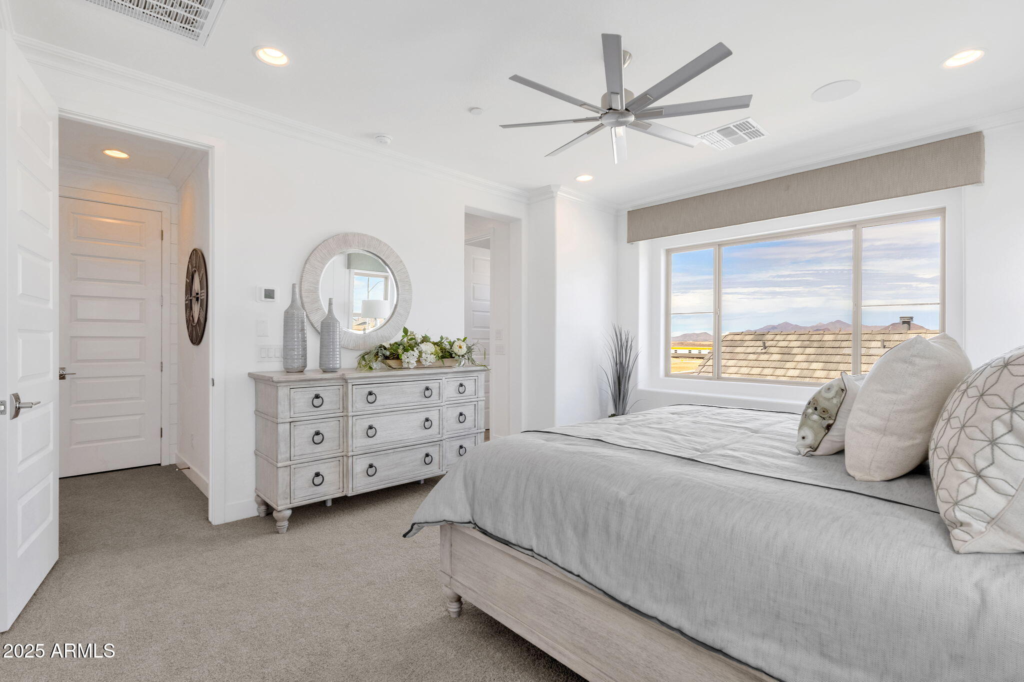 3523 East Roland Street Mesa, AZ 85213 - Photo 36 of 54 48-web-or-mls-