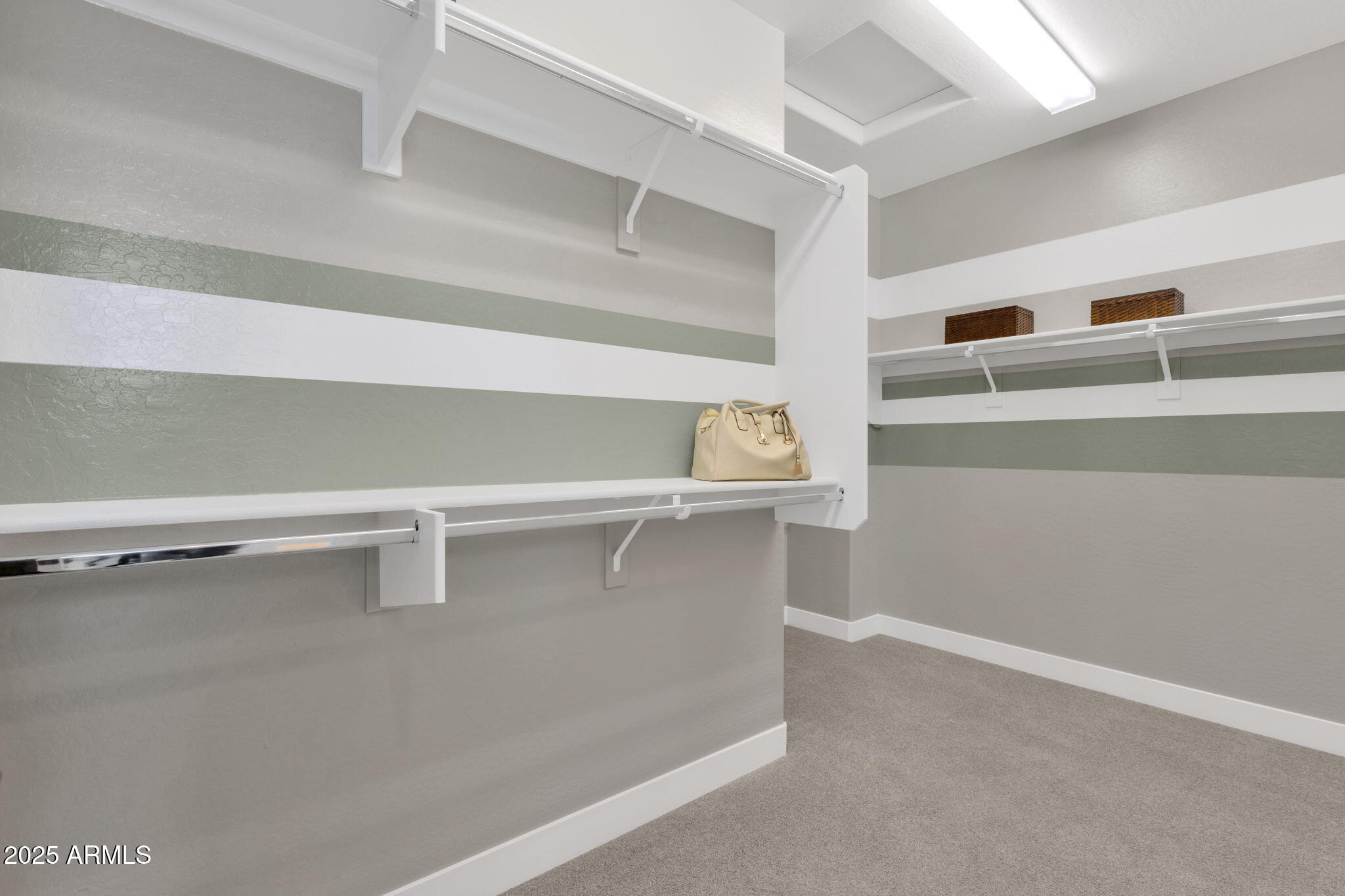 3523 East Roland Street Mesa, AZ 85213 - Photo 37 of 54 49-web-or-mls-