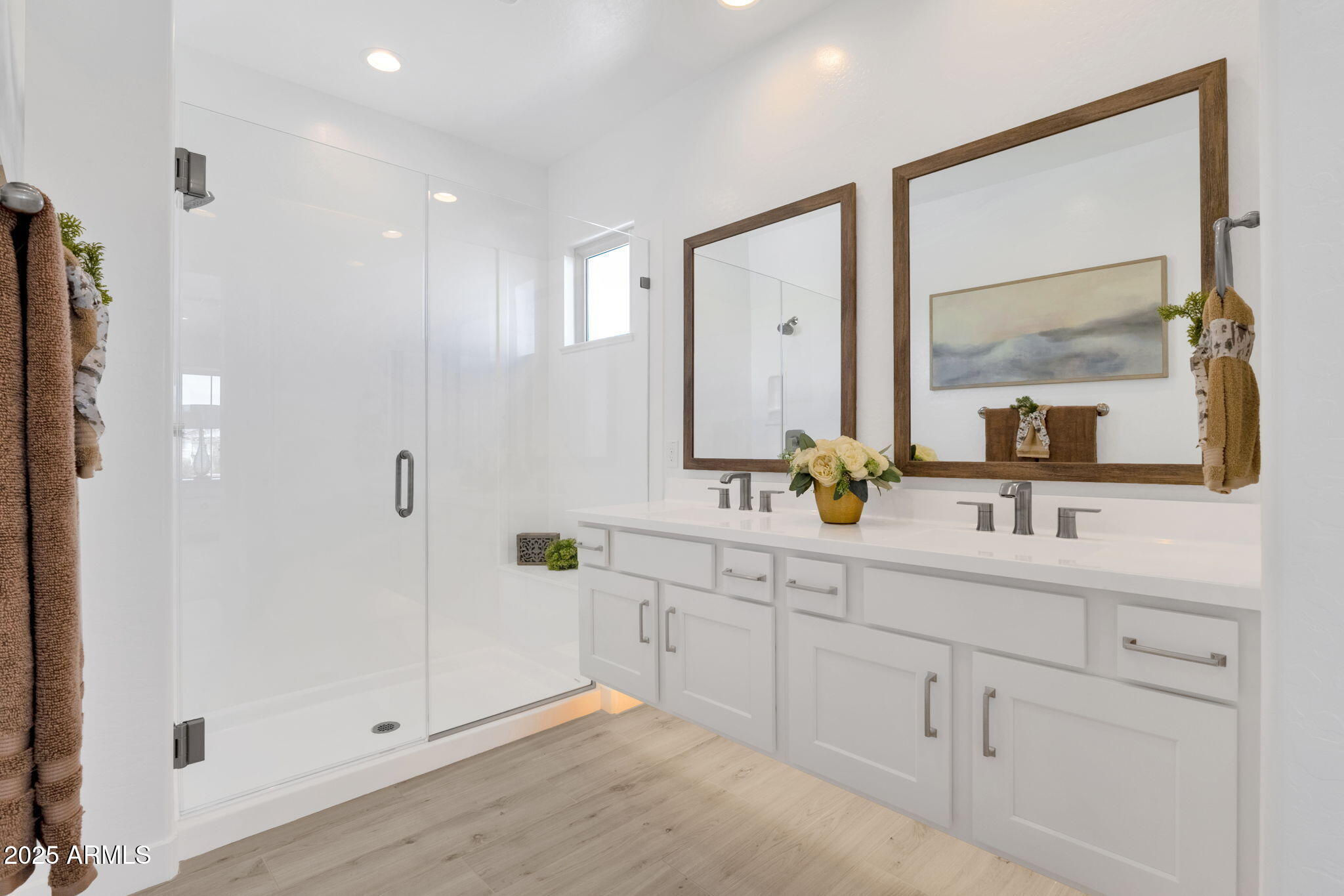 3523 East Roland Street Mesa, AZ 85213 - Photo 38 of 54 50-web-or-mls-