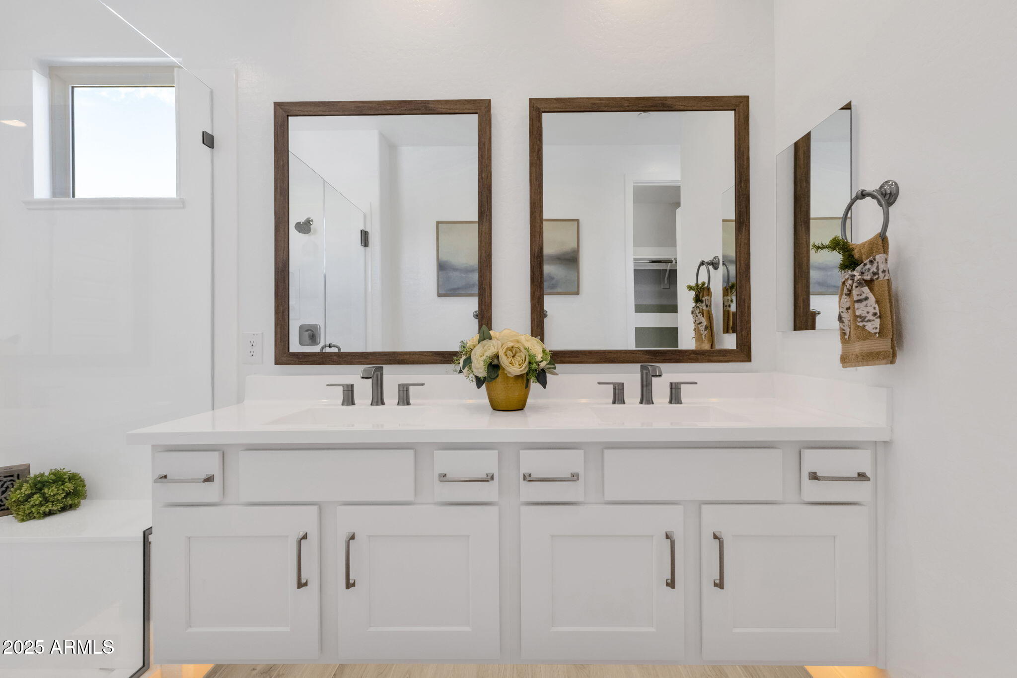 3523 East Roland Street Mesa, AZ 85213 - Photo 39 of 54 51-web-or-mls-