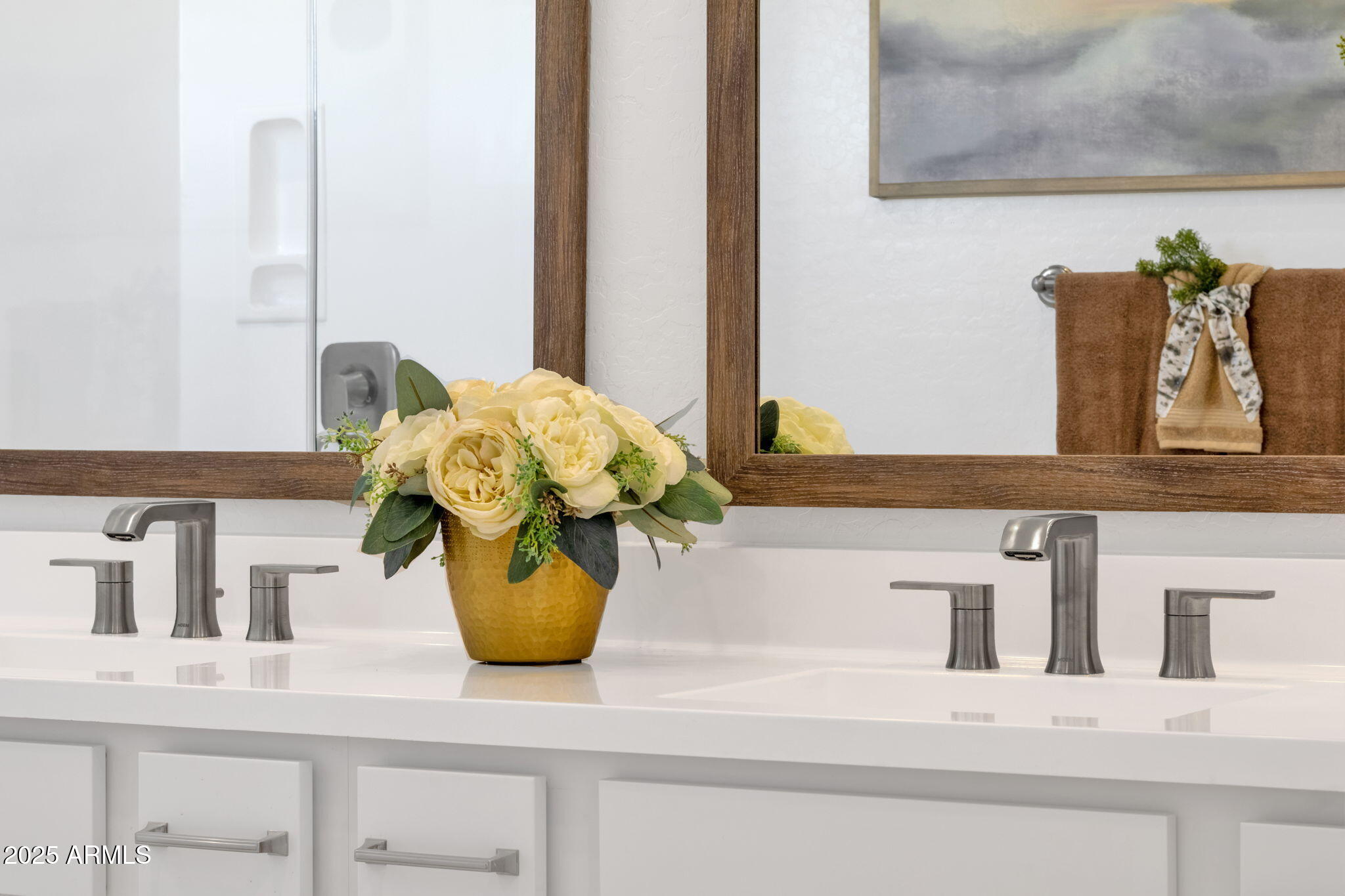 3523 East Roland Street Mesa, AZ 85213 - Photo 40 of 54 53-web-or-mls-