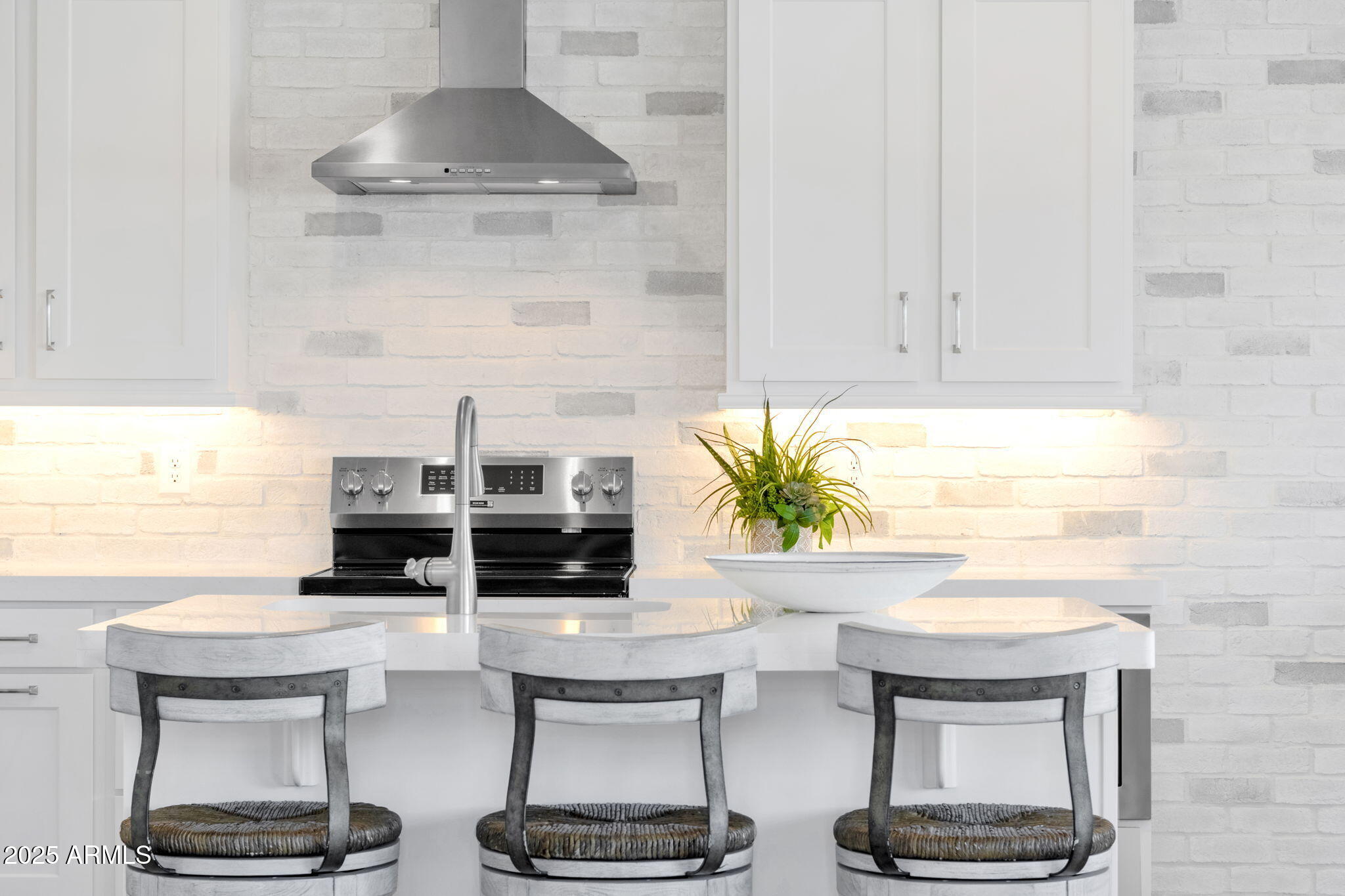 3523 East Roland Street Mesa, AZ 85213 - Photo 41 of 54 56-web-or-mls-