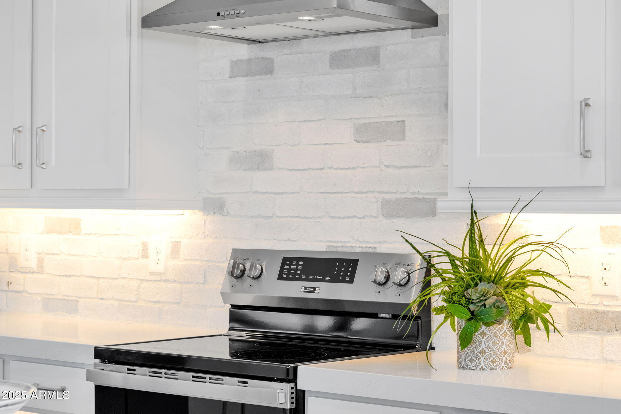 3523 East Roland Street Mesa, AZ 85213 - Photo 42 of 54 58-web-or-mls-