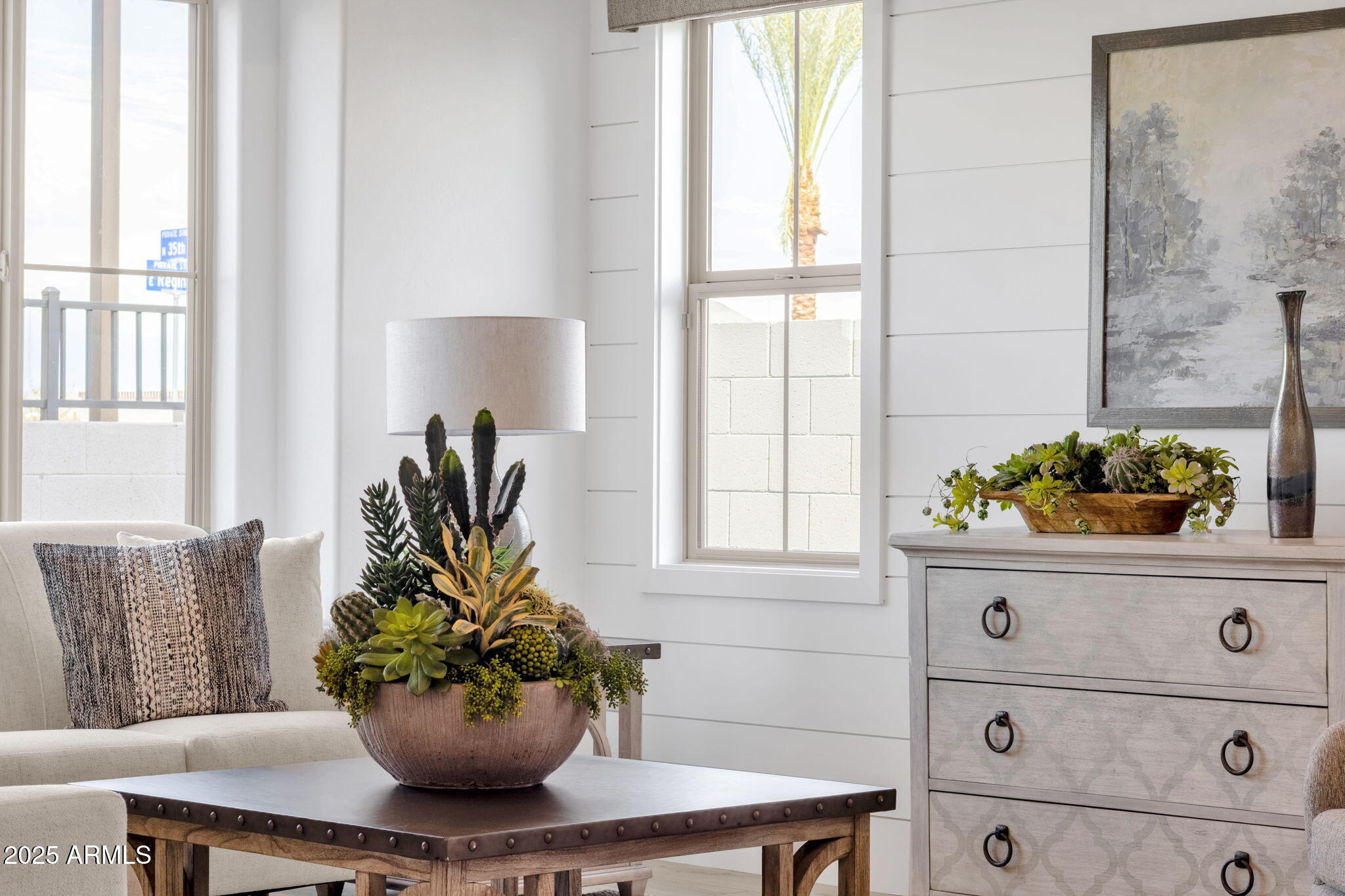 3523 East Roland Street Mesa, AZ 85213 - Photo 43 of 54 60-web-or-mls-