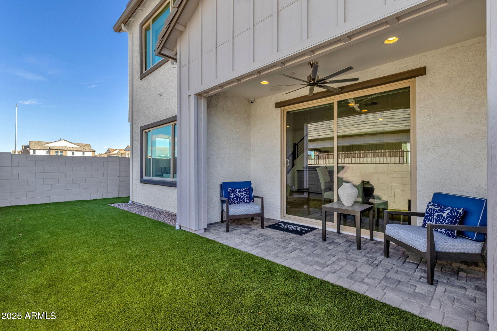 3523 East Roland Street Mesa, AZ 85213 - Photo 44 of 54 62-web-or-mls-