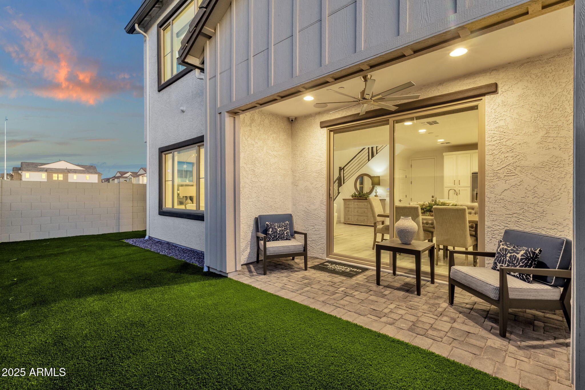 3523 East Roland Street Mesa, AZ 85213 - Photo 45 of 54 10-web-or-mls-