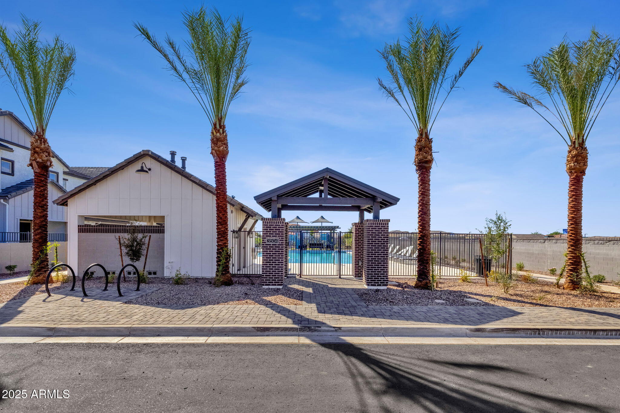 3523 East Roland Street Mesa, AZ 85213 - Photo 49 of 54 212-web-or-mls-