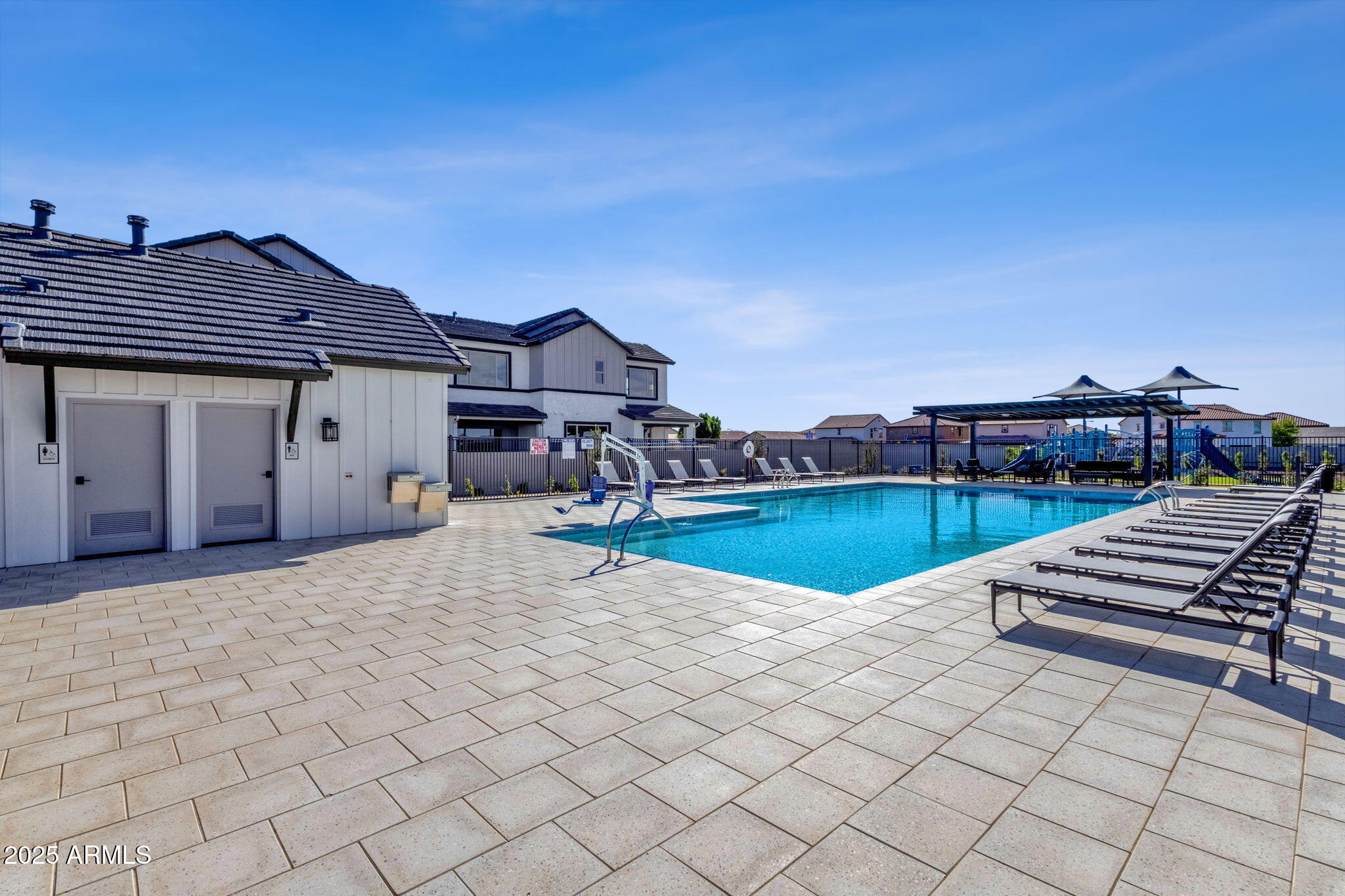 3523 East Roland Street Mesa, AZ 85213 - Photo 52 of 54 215-web-or-mls-