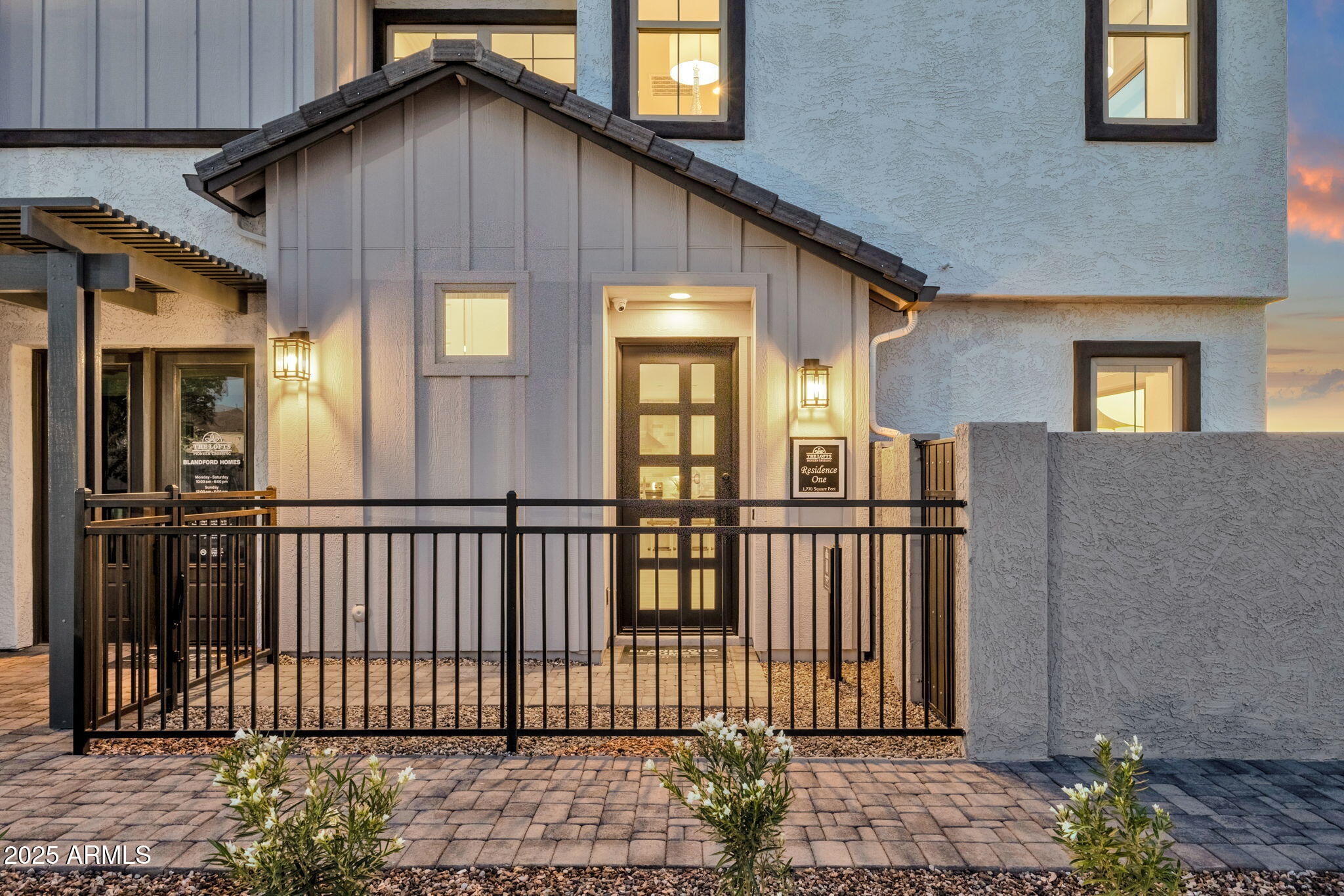 3523 East Roland Street Mesa, AZ 85213 - Photo 7 of 54 5-web-or-mls-