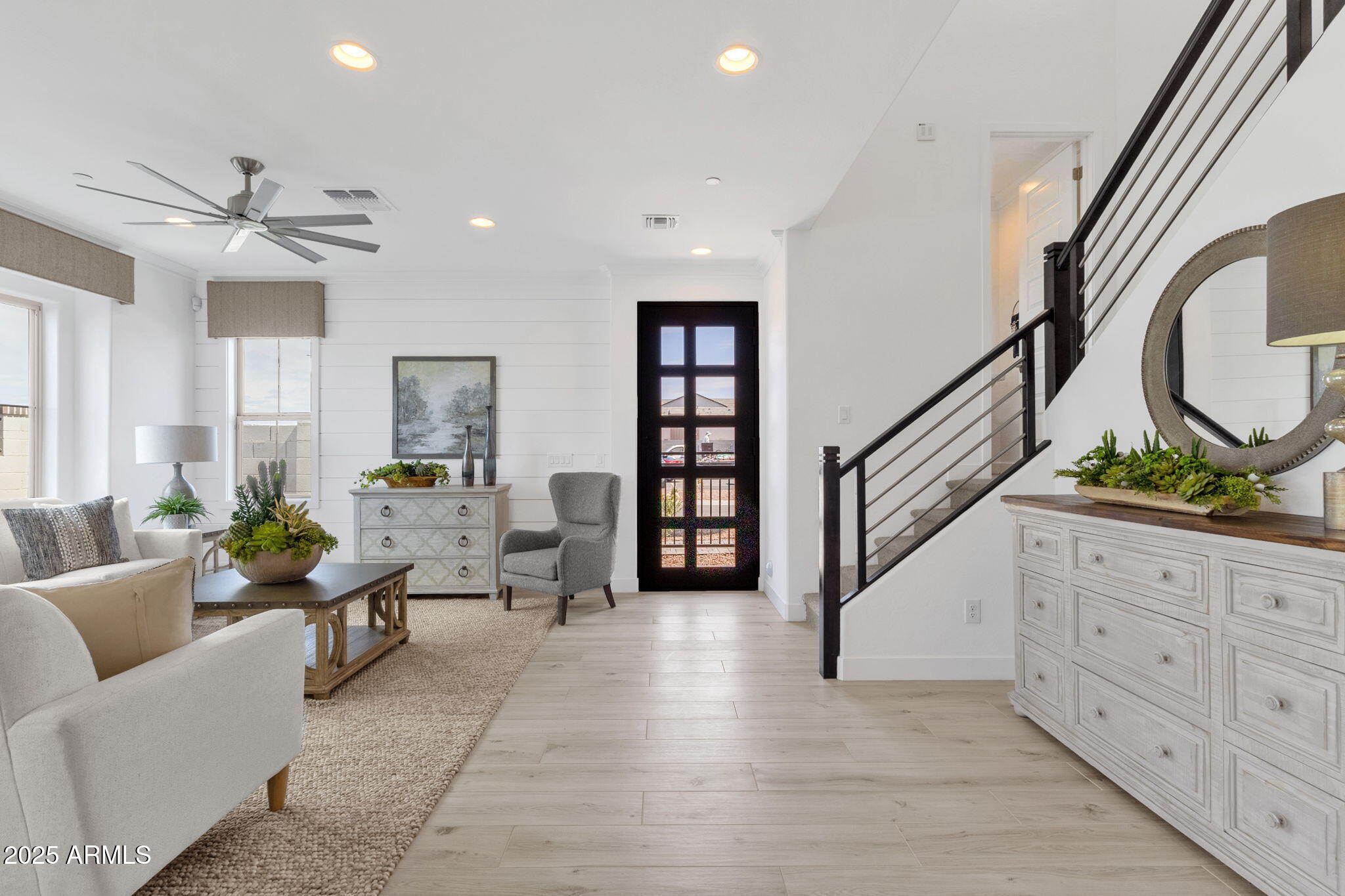 3523 East Roland Street Mesa, AZ 85213 - Photo 8 of 54 22-web-or-mls-