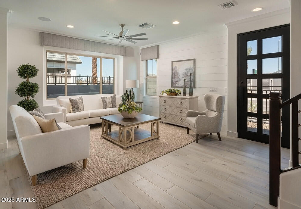 3523 East Roland Street Mesa, AZ 85213 - Photo 9 of 54 The_Lofts_at_Pioneer_Village_05