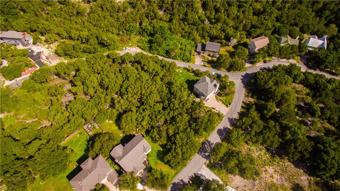 2400 Red Fox Road Austin, TX 78734 - Photo 1 of 1 Gallery Image 1
