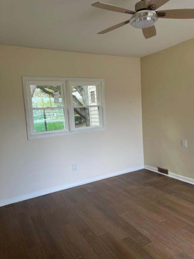 51 State Rd S-6-706 Barnwell, SC 29812 - Photo 8 of 25