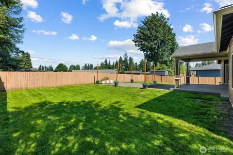 $774,995 | 3210 14th St Place Southeast, Puyallup, WA 98373