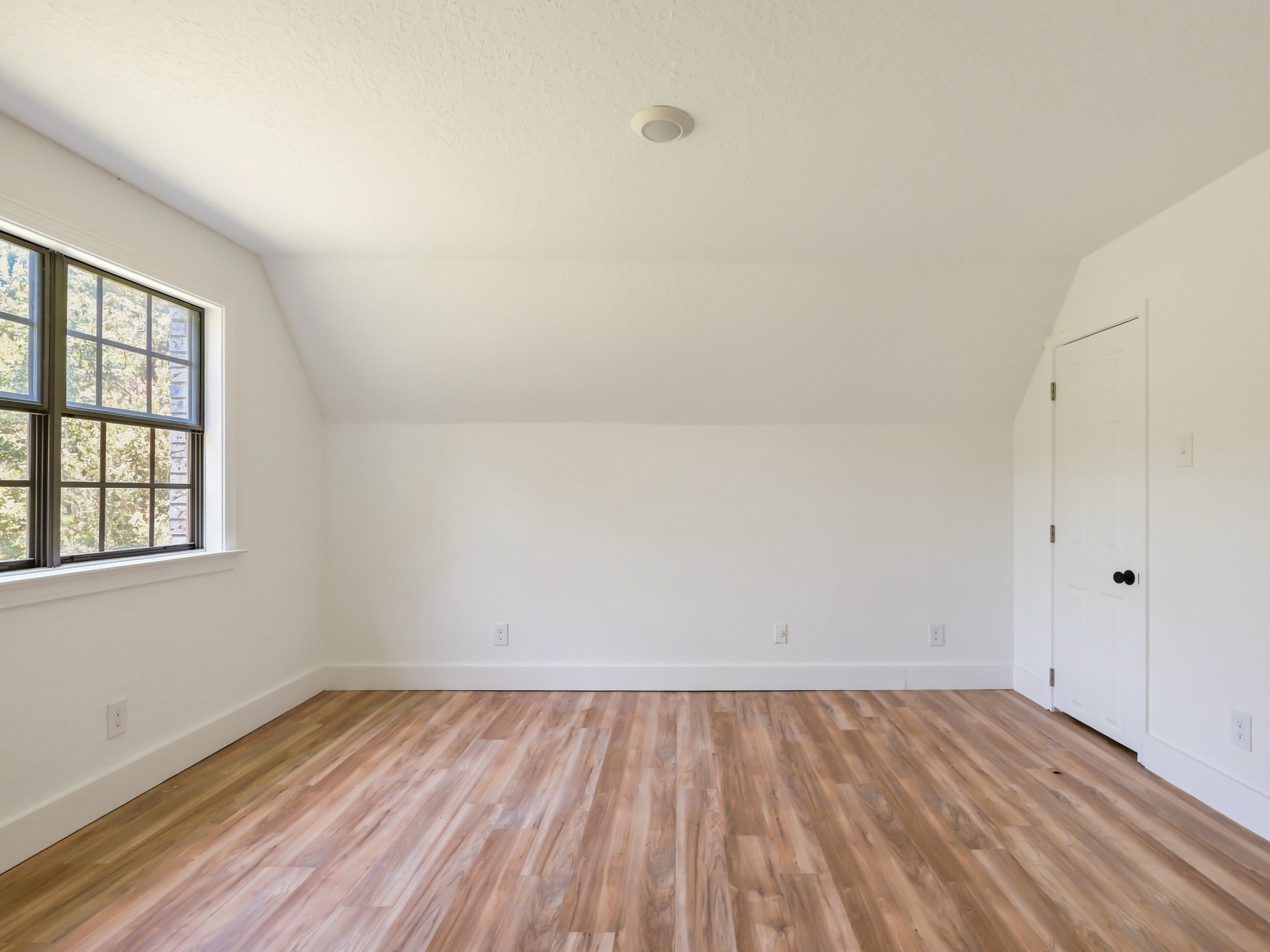 3675 Hazel Godwin Road Jay, FL 32565 - Photo 56 of 56 Gallery Image 56