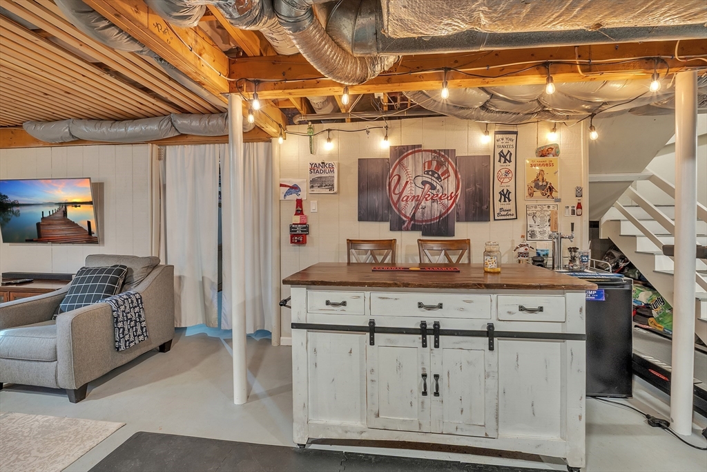 62 Coal Kiln Road Princeton, MA 01541 - Photo 31 of 41