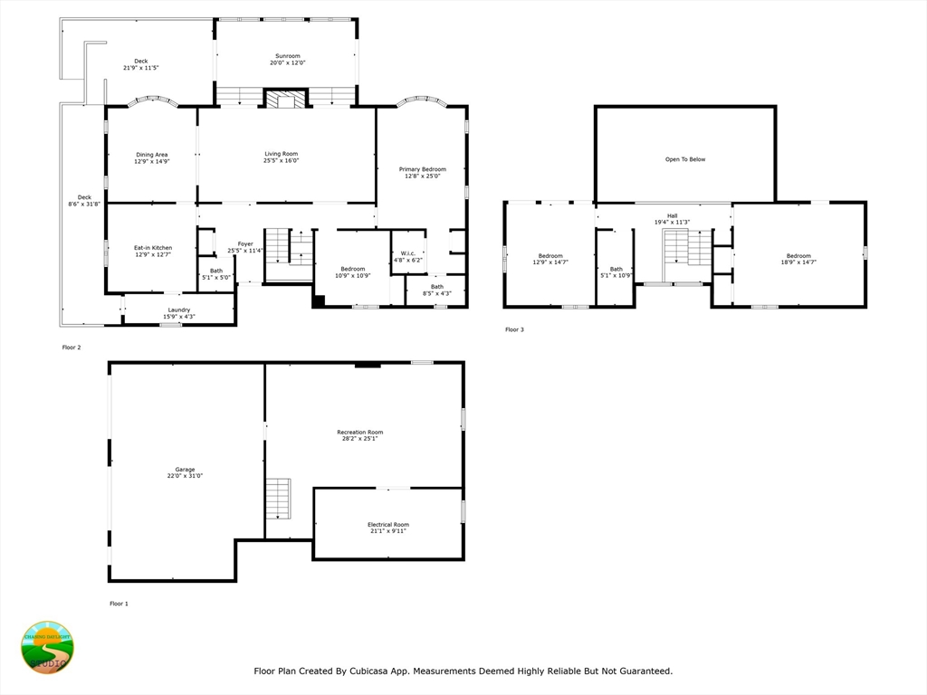 62 Coal Kiln Road Princeton, MA 01541 - Photo 38 of 41