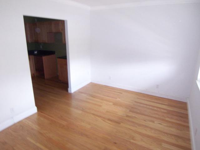 22485 Southwest 61st Way, Unit C235 Boca Raton, FL 33428 - Photo 3 of 9 Additional Photo