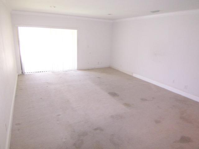 22485 Southwest 61st Way, Unit C235 Boca Raton, FL 33428 - Photo 4 of 9 Additional Photo