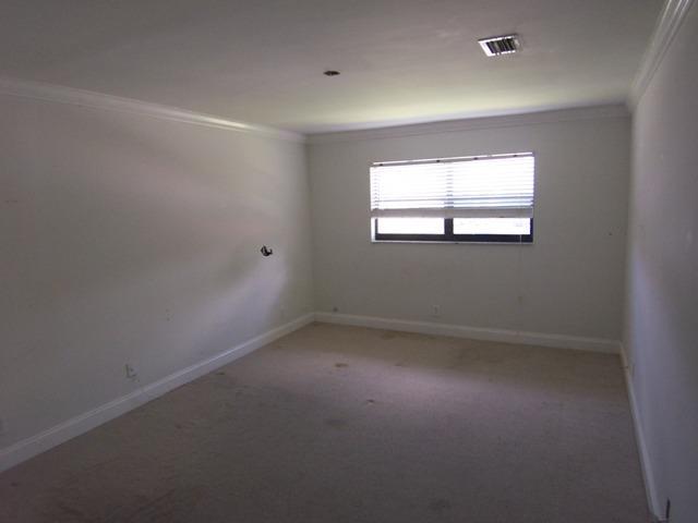 22485 Southwest 61st Way, Unit C235 Boca Raton, FL 33428 - Photo 5 of 9 Additional Photo