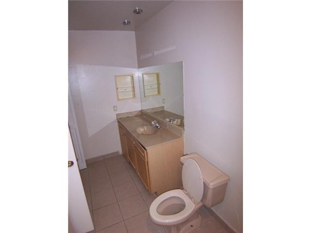 22485 Southwest 61st Way, Unit C235 Boca Raton, FL 33428 - Photo 6 of 9 Additional Photo