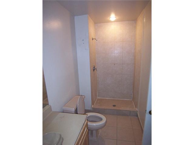 22485 Southwest 61st Way, Unit C235 Boca Raton, FL 33428 - Photo 7 of 9 Additional Photo