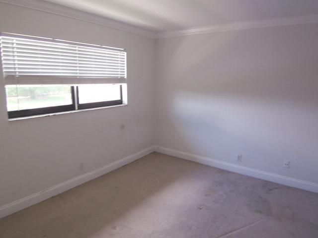 22485 Southwest 61st Way, Unit C235 Boca Raton, FL 33428 - Photo 8 of 9 Additional Photo