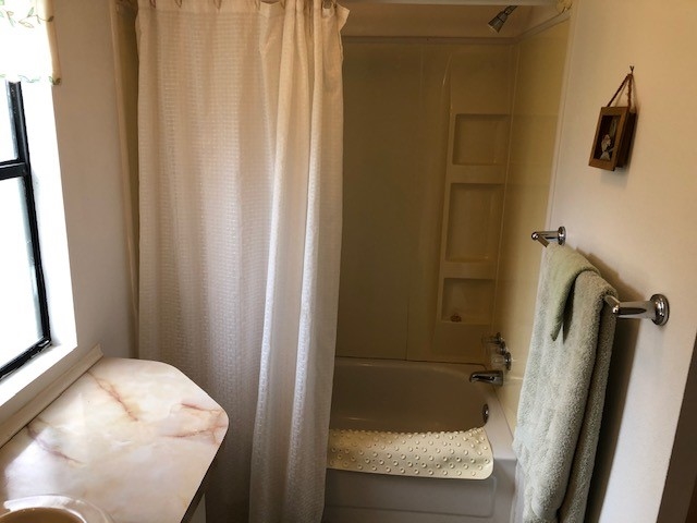 30784 Carrel Lane Elberta, AL 36530 - Photo 10 of 32