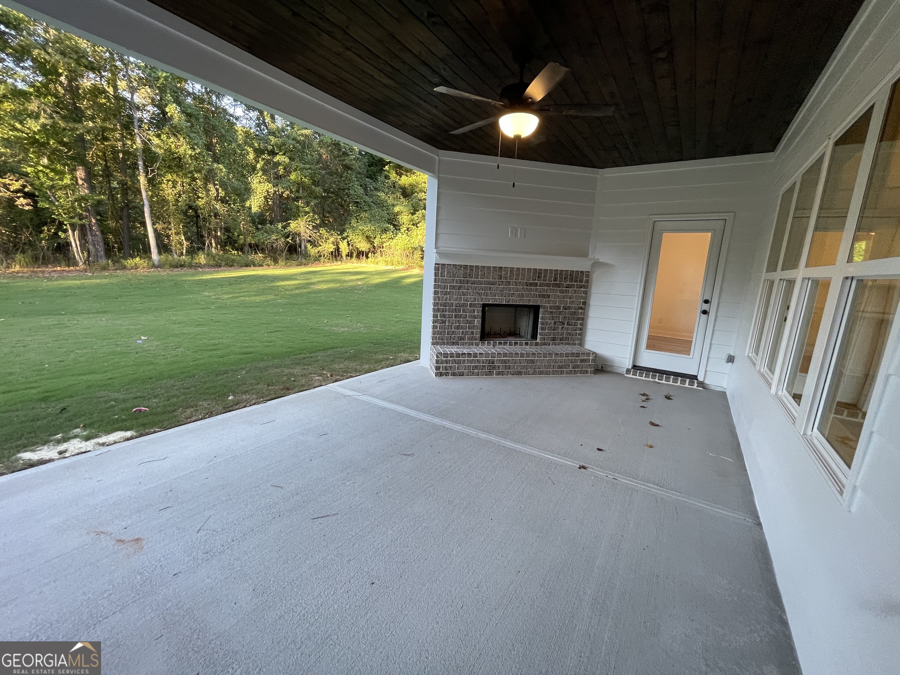 1002 Farmington Road Griffin, GA 30224 - Photo 11 of 99