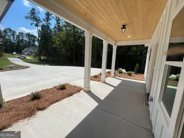 $534,900 | 1002 Farmington Road, Griffin, GA 30224