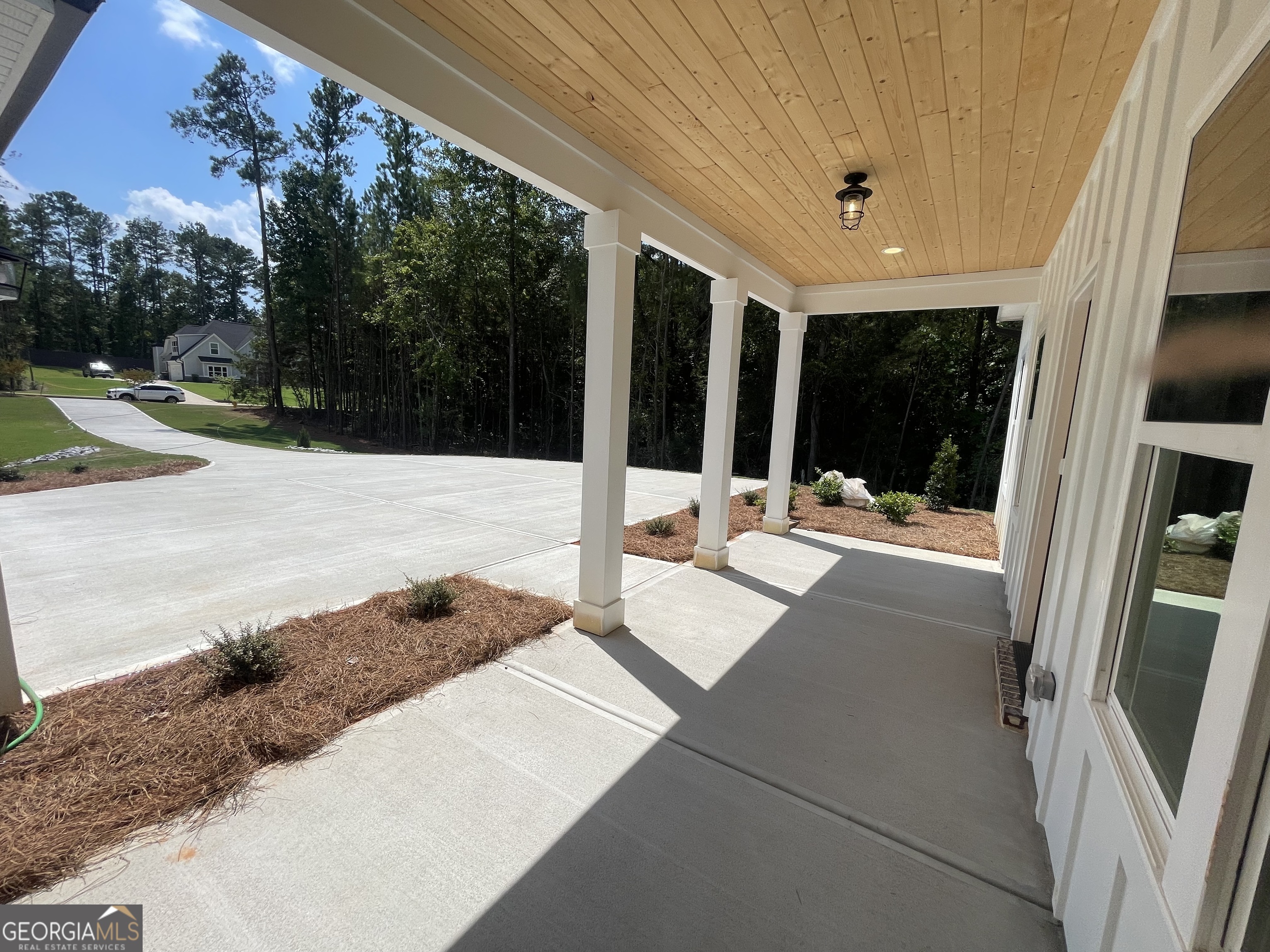 1002 Farmington Road Griffin, GA 30224 - Photo 12 of 99