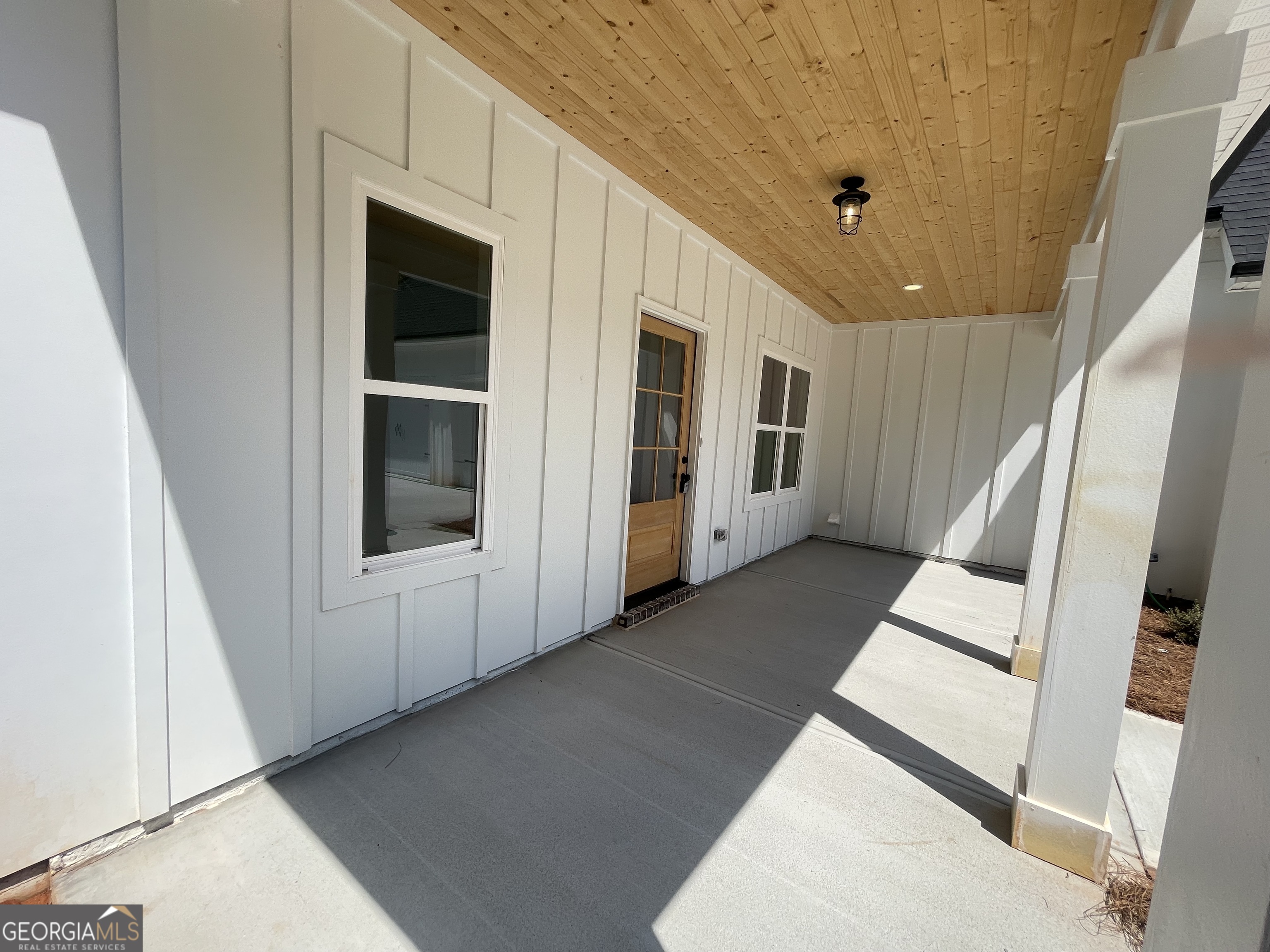 1002 Farmington Road Griffin, GA 30224 - Photo 13 of 99