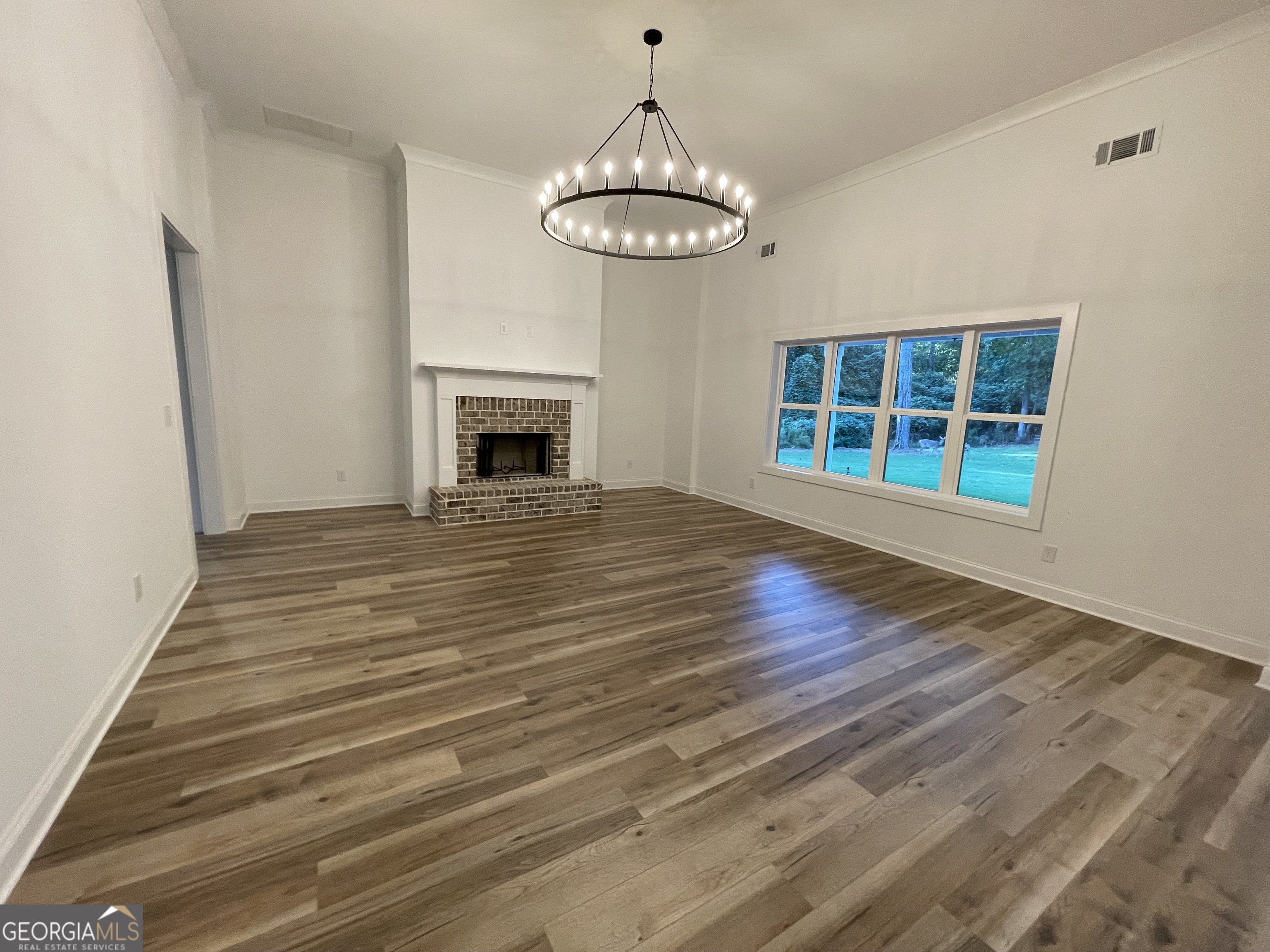 1002 Farmington Road Griffin, GA 30224 - Photo 14 of 99