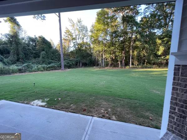 $534,900 | 1002 Farmington Road, Griffin, GA 30224