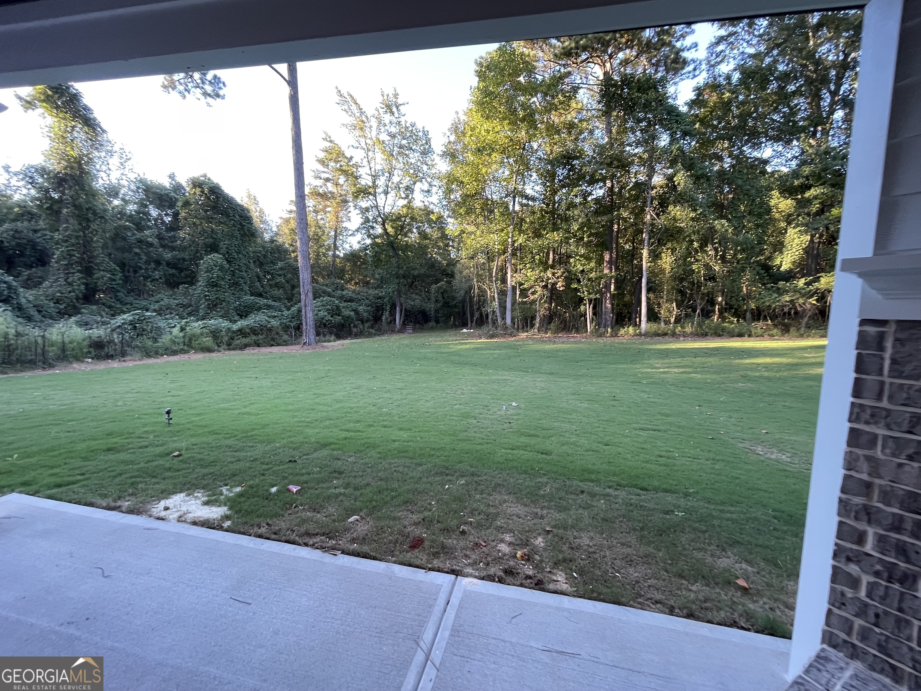 1002 Farmington Road Griffin, GA 30224 - Photo 15 of 99