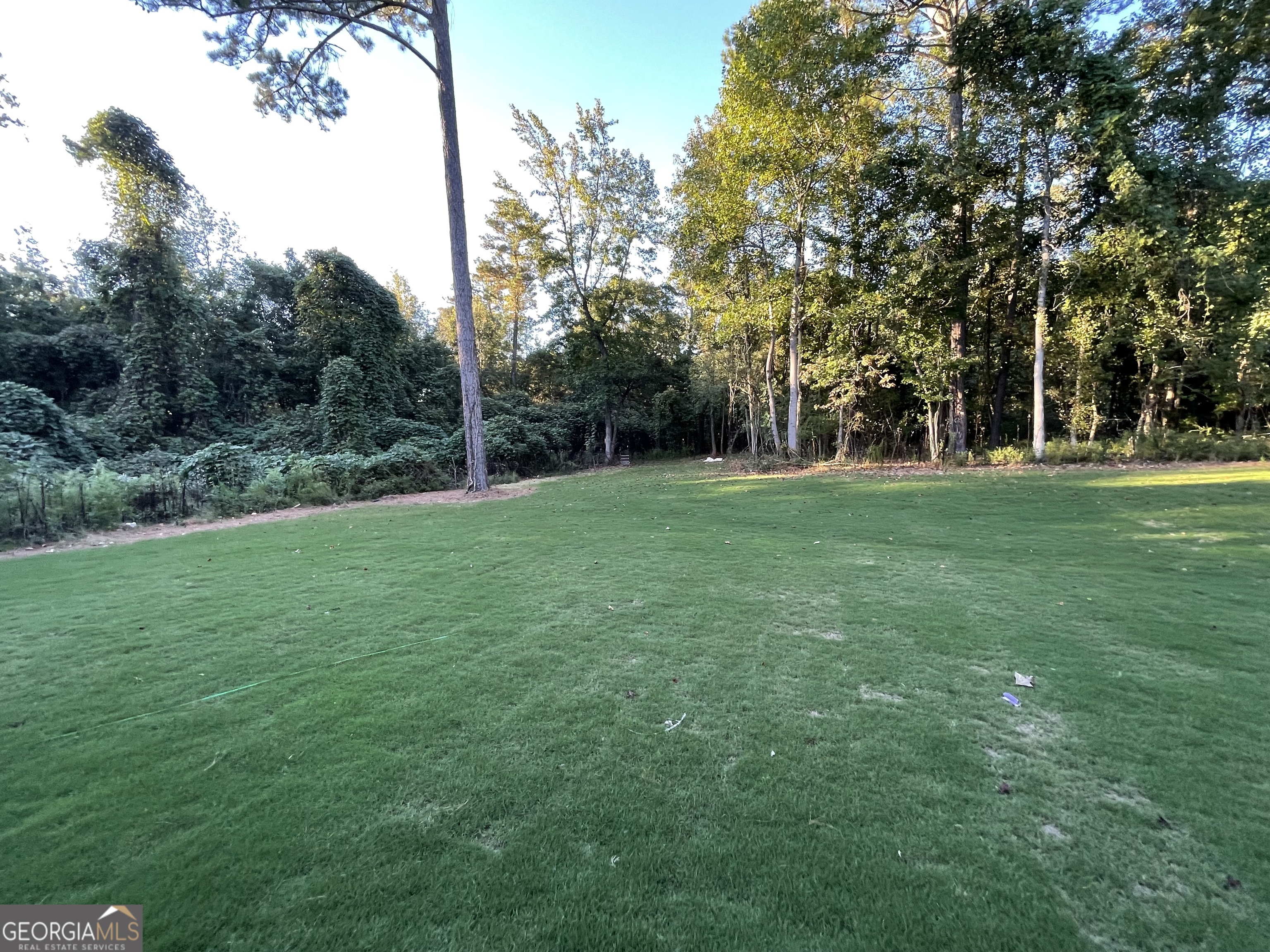 1002 Farmington Road Griffin, GA 30224 - Photo 17 of 99