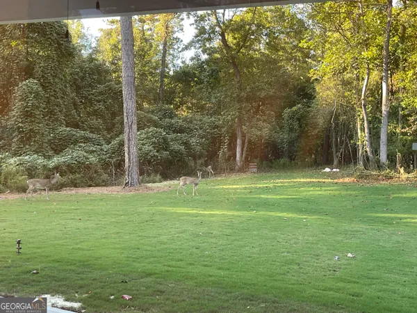 $534,900 | 1002 Farmington Road, Griffin, GA 30224