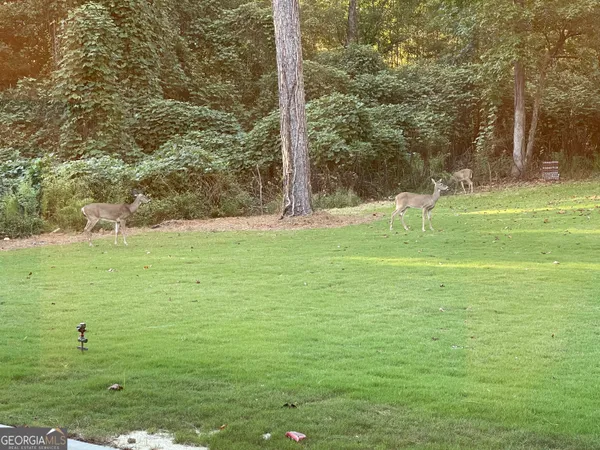 $534,900 | 1002 Farmington Road, Griffin, GA 30224