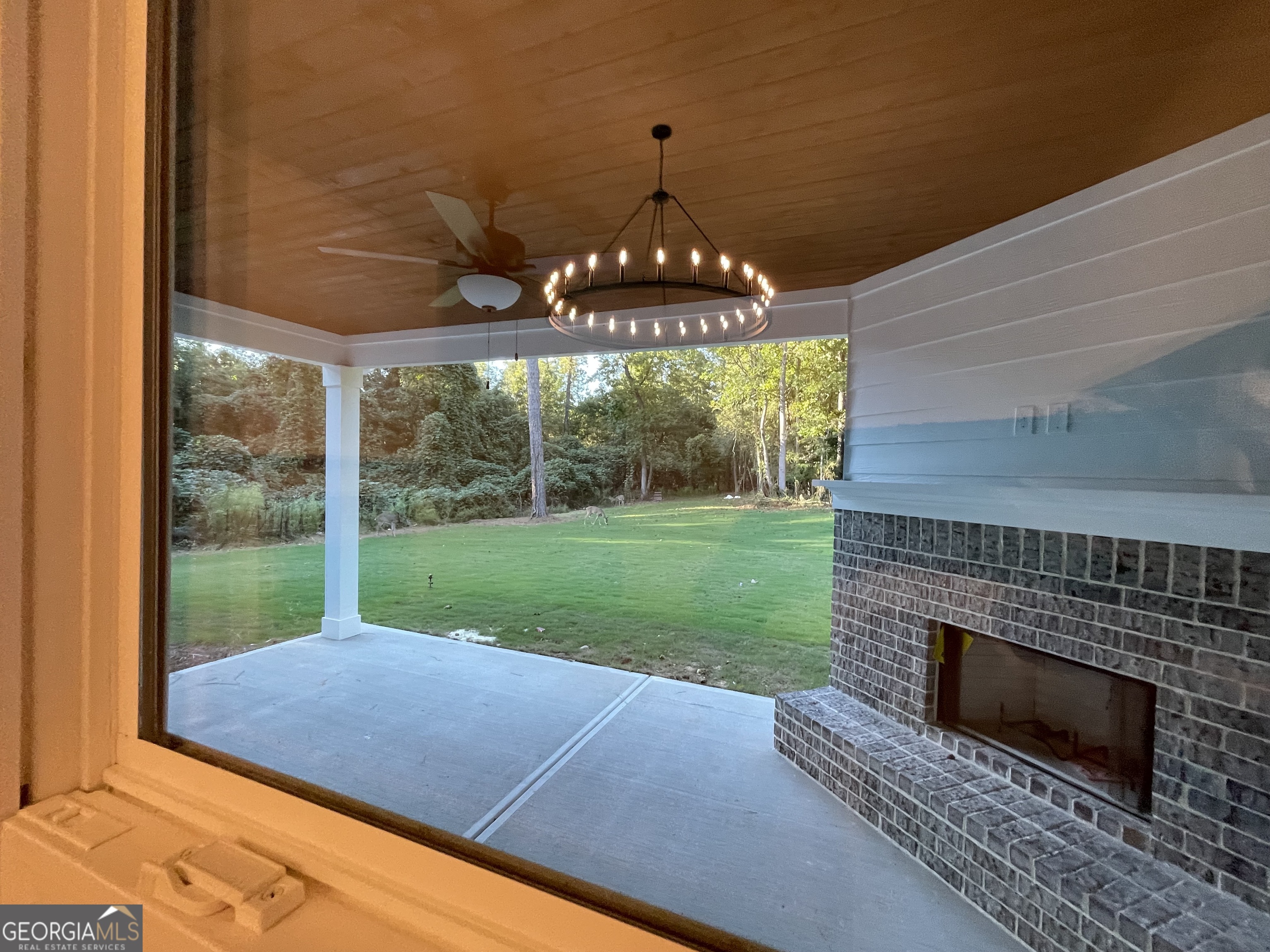 1002 Farmington Road Griffin, GA 30224 - Photo 23 of 99