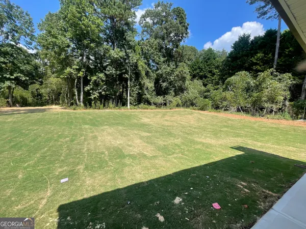 $534,900 | 1002 Farmington Road, Griffin, GA 30224