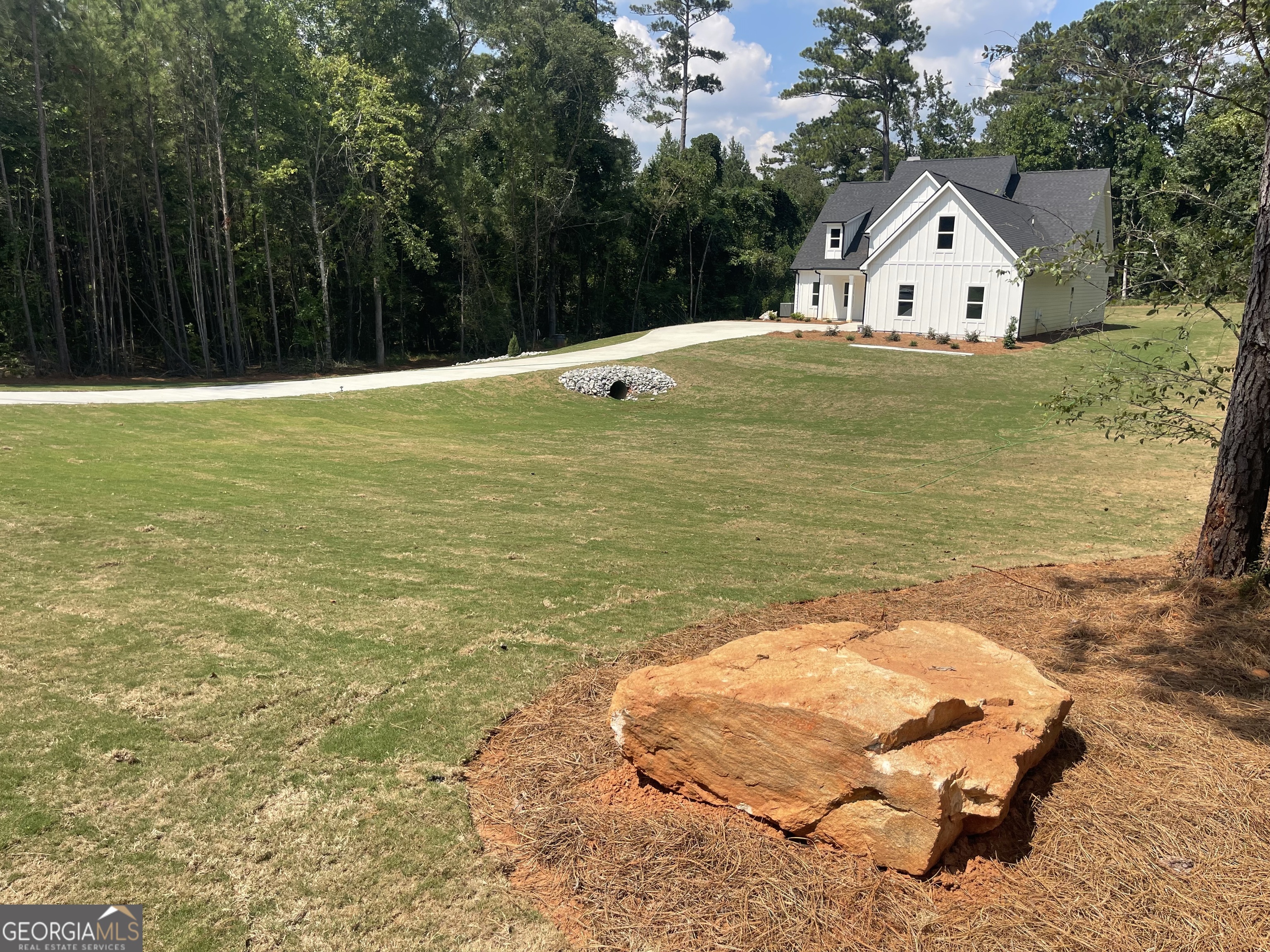 1002 Farmington Road Griffin, GA 30224 - Photo 31 of 99